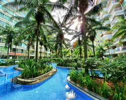 Caspian (D22), Condominium #218348161